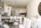 70 River Run Boulevard - Photo 10