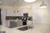 70 River Run Boulevard - Photo 11