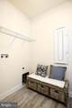 70 River Run Boulevard - Photo 12