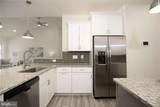 70 River Run Boulevard - Photo 13