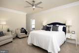 70 River Run Boulevard - Photo 14