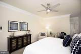 70 River Run Boulevard - Photo 16