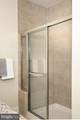 70 River Run Boulevard - Photo 18
