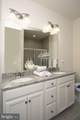 70 River Run Boulevard - Photo 19