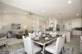 70 River Run Boulevard - Photo 20