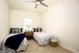 70 River Run Boulevard - Photo 21