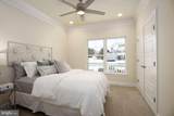 70 River Run Boulevard - Photo 22