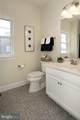 70 River Run Boulevard - Photo 23