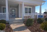 70 River Run Boulevard - Photo 3