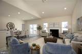 70 River Run Boulevard - Photo 4