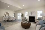 70 River Run Boulevard - Photo 5