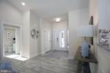 70 River Run Boulevard - Photo 6