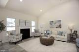 70 River Run Boulevard - Photo 7