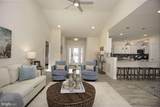 70 River Run Boulevard - Photo 8
