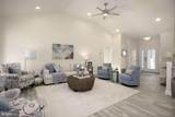 70 River Run Boulevard - Photo 9
