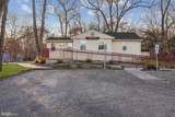1531 Route 206 - Photo 1
