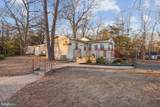 1531 Route 206 - Photo 2