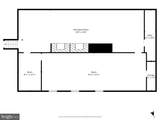 13087 James Monroe Highway - Photo 116
