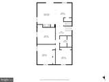 13087 James Monroe Highway - Photo 117