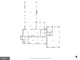 13087 James Monroe Highway - Photo 118