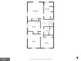 13087 James Monroe Highway - Photo 119