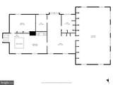 13087 James Monroe Highway - Photo 120