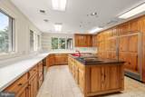 13087 James Monroe Highway - Photo 20