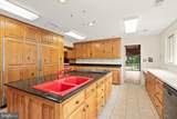 13087 James Monroe Highway - Photo 21