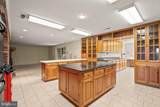 13087 James Monroe Highway - Photo 22