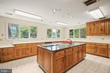 13087 James Monroe Highway - Photo 23