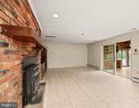 13087 James Monroe Highway - Photo 25