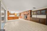 13087 James Monroe Highway - Photo 26