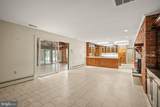 13087 James Monroe Highway - Photo 27