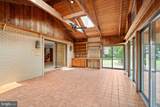 13087 James Monroe Highway - Photo 28