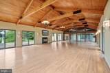 13087 James Monroe Highway - Photo 29