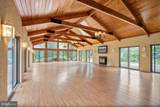 13087 James Monroe Highway - Photo 30
