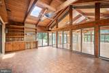 13087 James Monroe Highway - Photo 31