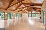 13087 James Monroe Highway - Photo 32