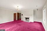 13087 James Monroe Highway - Photo 35