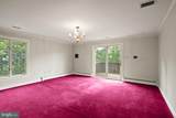 13087 James Monroe Highway - Photo 36