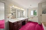 13087 James Monroe Highway - Photo 37