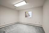 13087 James Monroe Highway - Photo 38