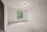 13087 James Monroe Highway - Photo 39