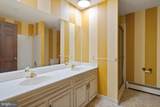 13087 James Monroe Highway - Photo 40