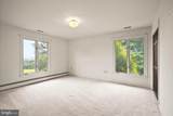 13087 James Monroe Highway - Photo 41