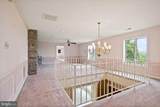 13087 James Monroe Highway - Photo 42
