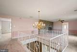 13087 James Monroe Highway - Photo 43