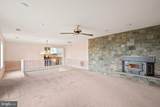 13087 James Monroe Highway - Photo 44