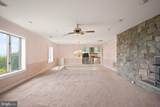 13087 James Monroe Highway - Photo 45