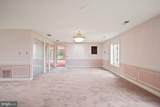 13087 James Monroe Highway - Photo 46